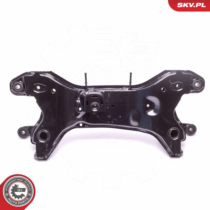 Abiraamid, agregaadikandja, ESEN SKV 64SKV022