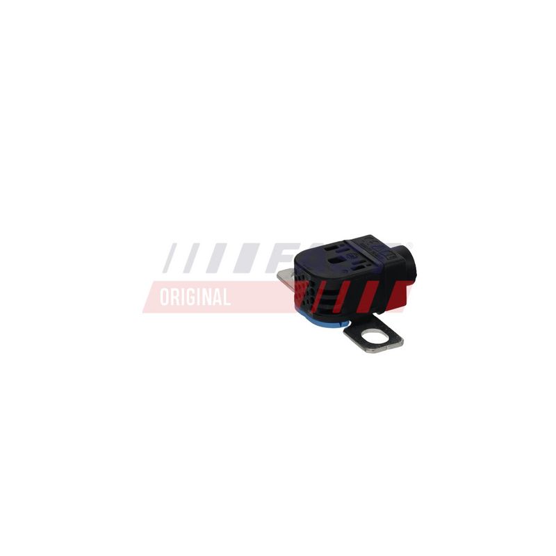 FAST FT01804 Akumuliatoriaus klemo adapteris