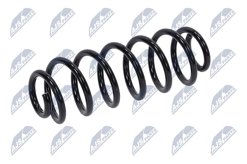 vedru, NTY ASZ-WW-021