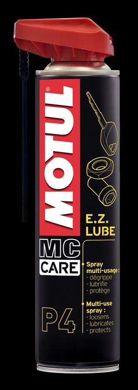111651MOTUL_P4_EZ_LUBE_400ML.JPG