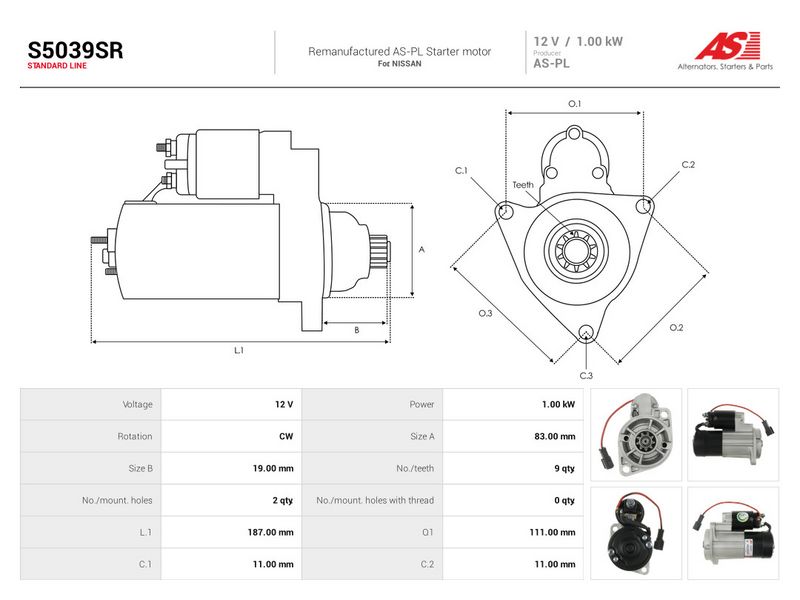 OEM код товара: M0T65585AM