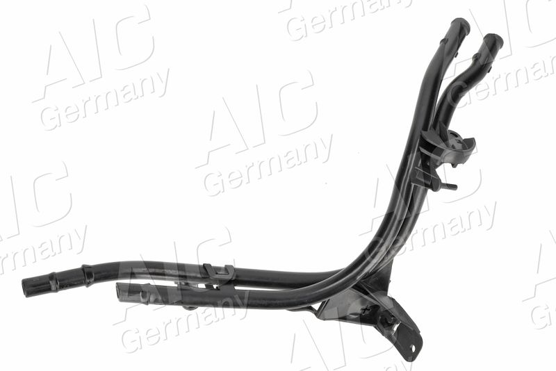 AIC 75529 Патрубок системи охолодження VW Sharan/Tiguan 2.0 TFSI 10-18