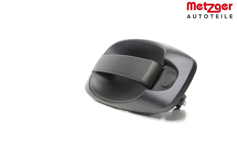 This part match OEM code: 9101KE
