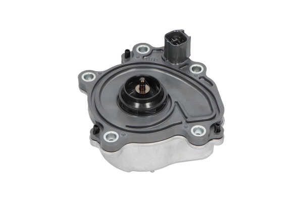 Kavo Parts TW-6002E Vandens siurblys