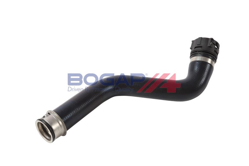 Prekė atitinka OEM kodą: A1665001075