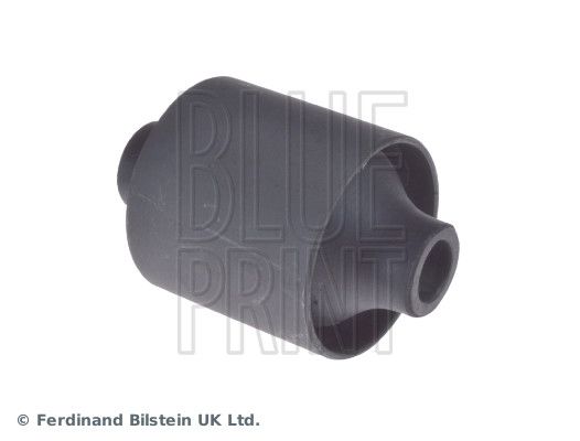 LAGERUNG LENKER BLUE PRINT ADJ138028