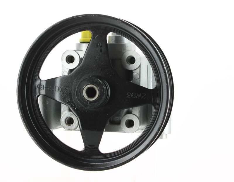 CEVAM 131035 Hydraulic Pump, steering