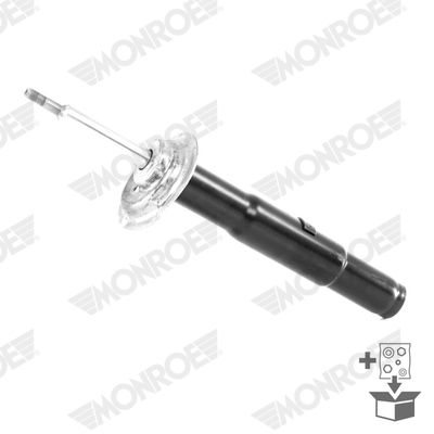 MONROE 742021SP Shock Absorber