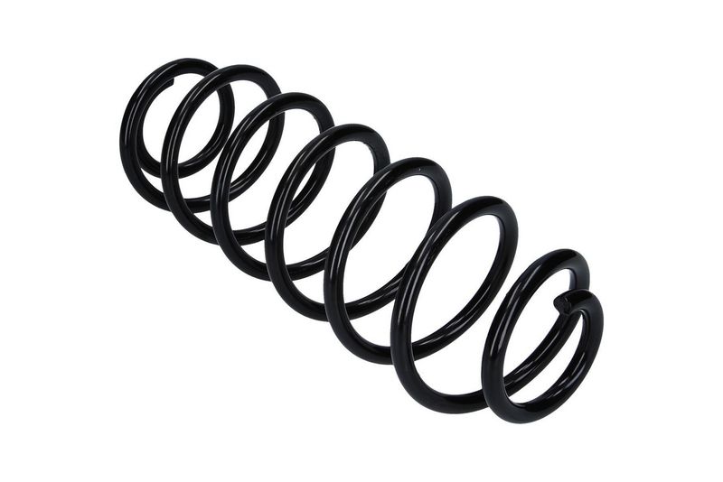 KAMOKA 2120161 Suspension Spring