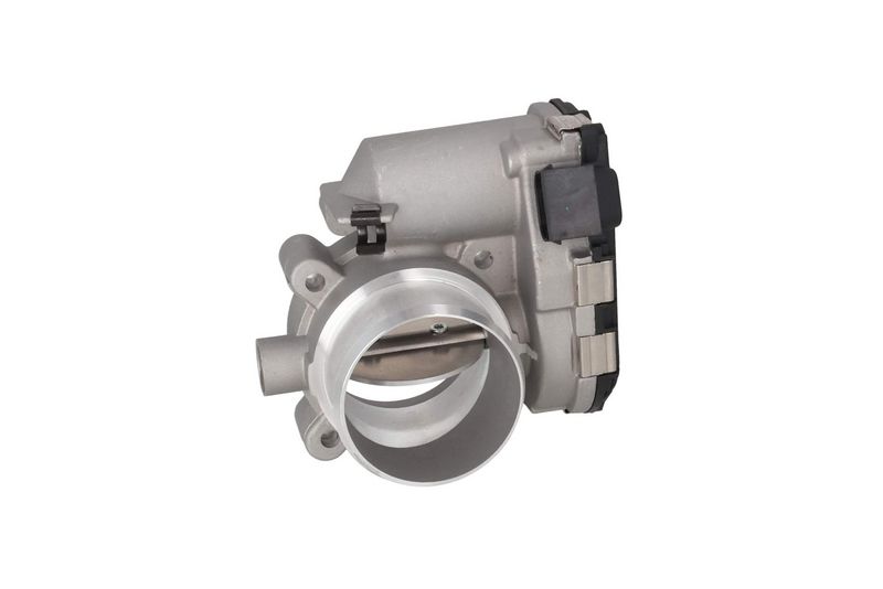 KAMOKA 112026 Throttle Body