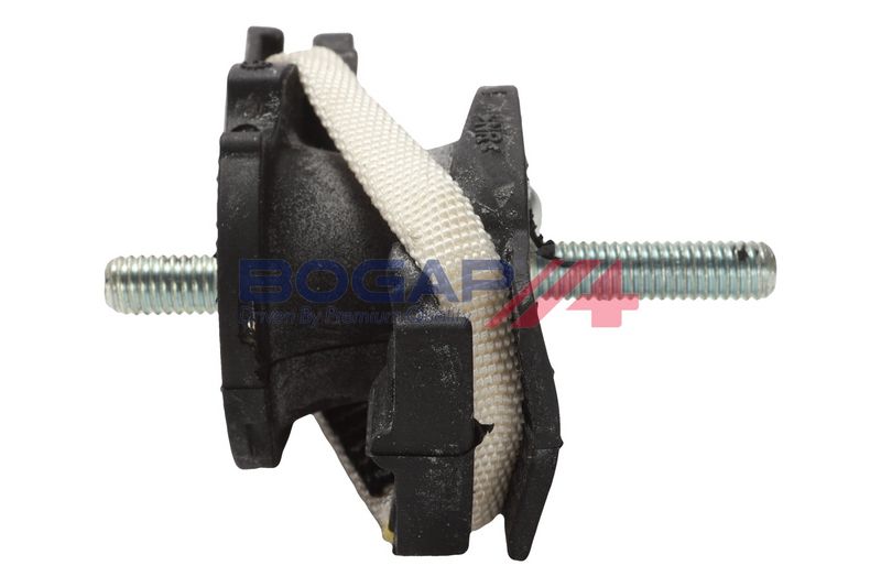 Soporte de Caja BOGAP B2144139 - 2