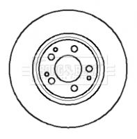 BBD5054_189832.JPG