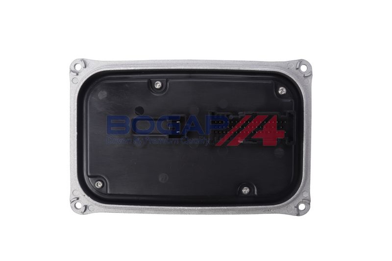 Prekė atitinka OEM kodą: A253900700080