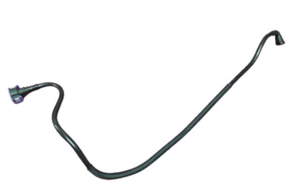 GOOM FH-0241 - Kuro vamzdelis