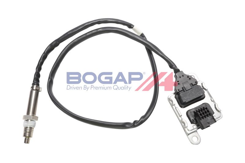 OEM код товара: 04L907807AM