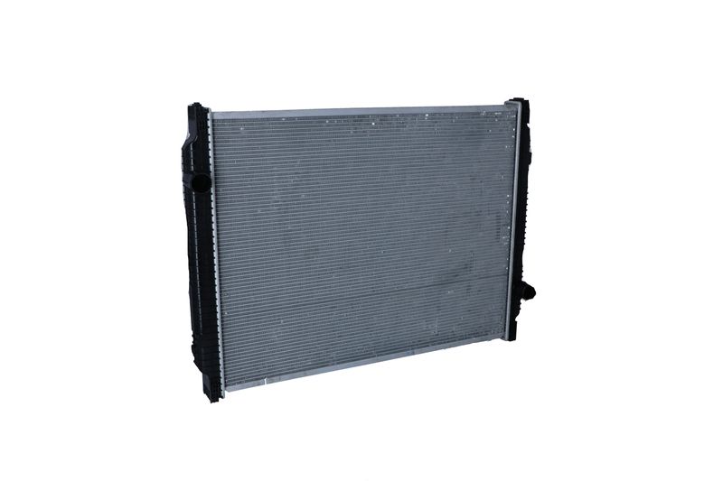 Chladič, chlazení motoru 549700