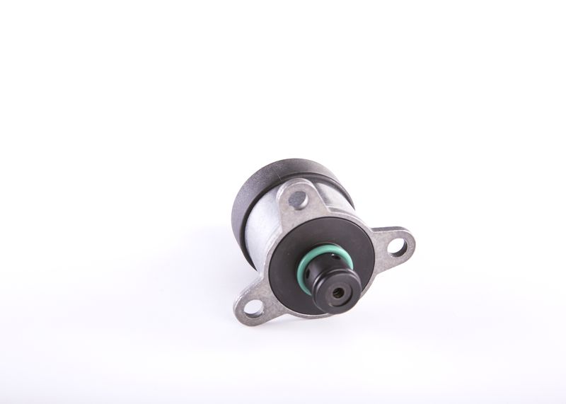 BOSCH 0928400772 Control Valve, fuel quantity (common rail system)