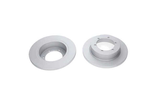 Kavo Parts BR-6815-C Brake Disc