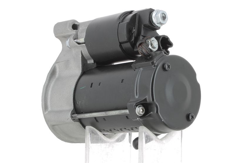 CEVAM 9850 Starter