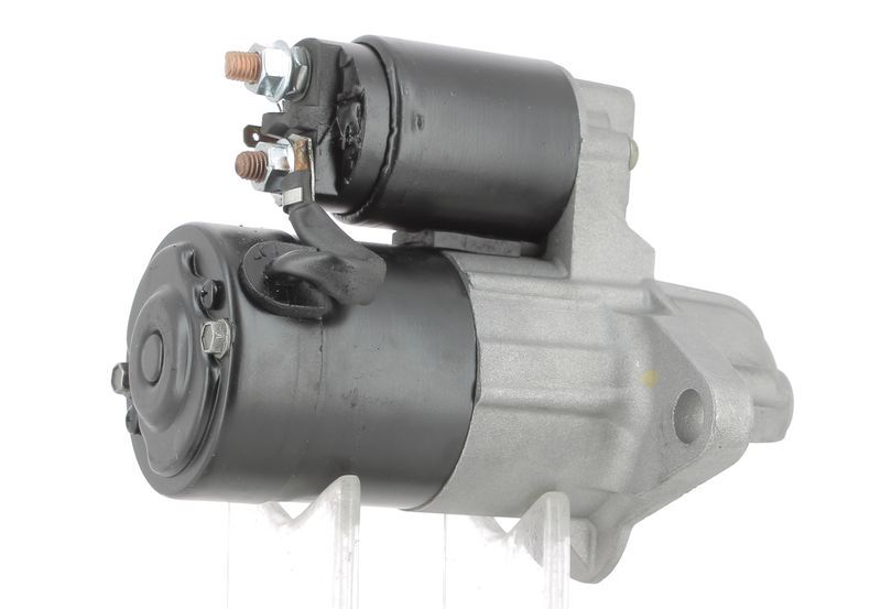 CEVAM 3914 Starteris