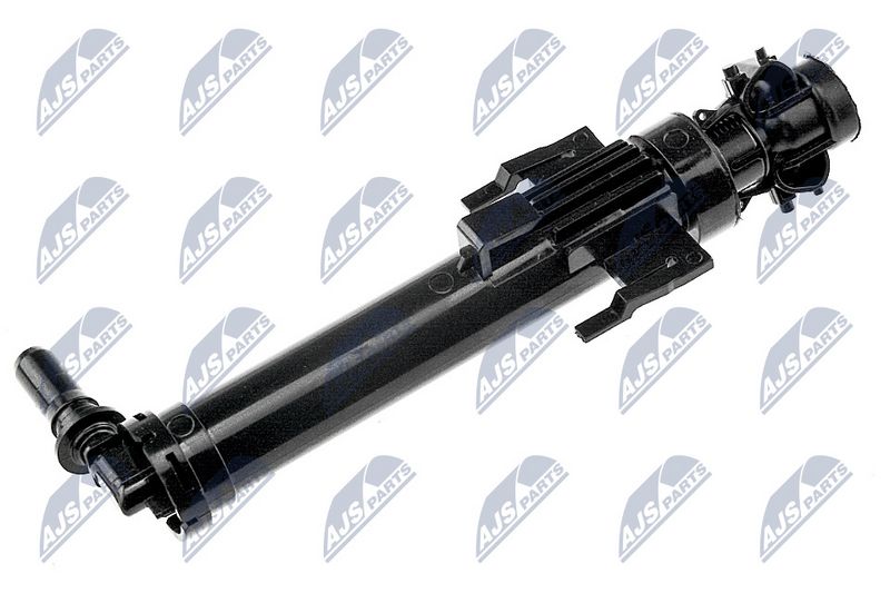 Pesuveedüüs, Tulepesurid, NTY EDS-BM-014