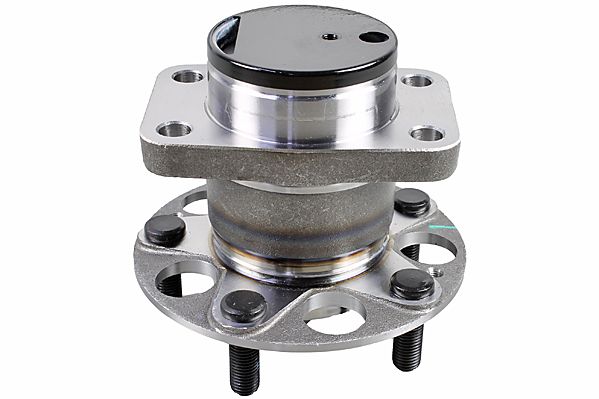 This part match OEM code: 42200-T7A-J53