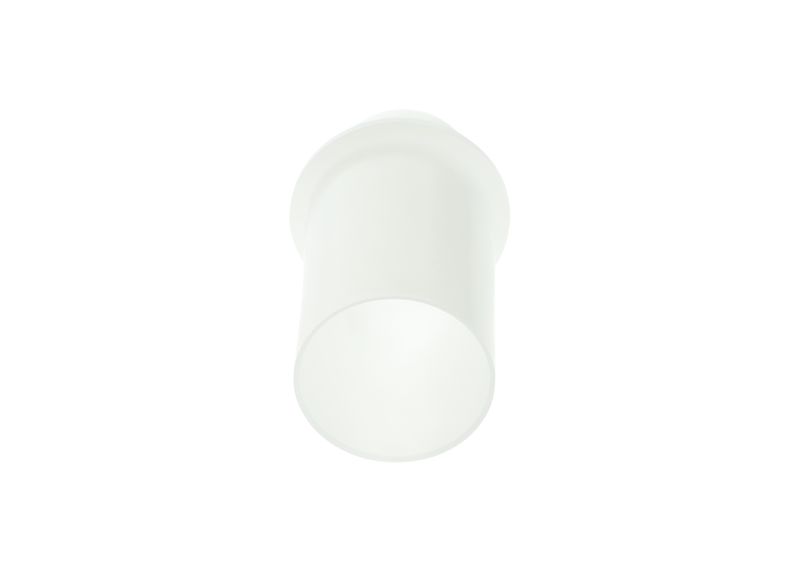 BOSCH F00RJ01433 Cap