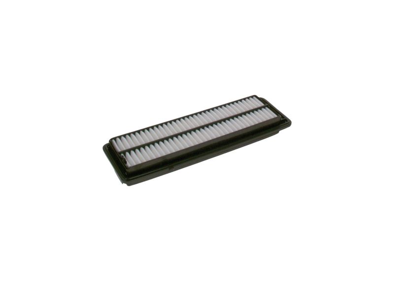 Õhufilter, BOSCH F 026 400 232