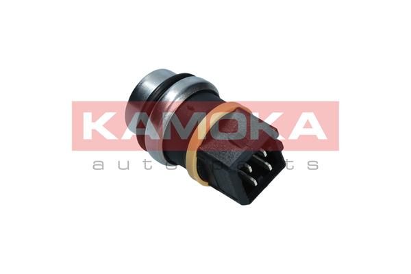 KAMOKA 4080045 Sensor, coolant temperature