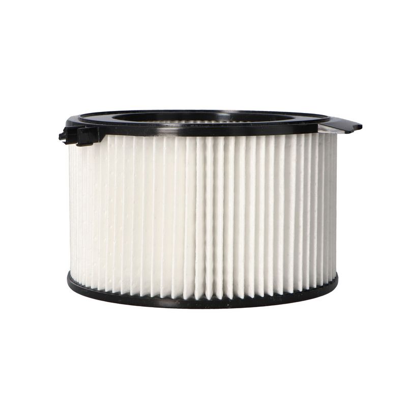 Filtru, aer habitaclu DP1110.12.0081 Dr!ve+