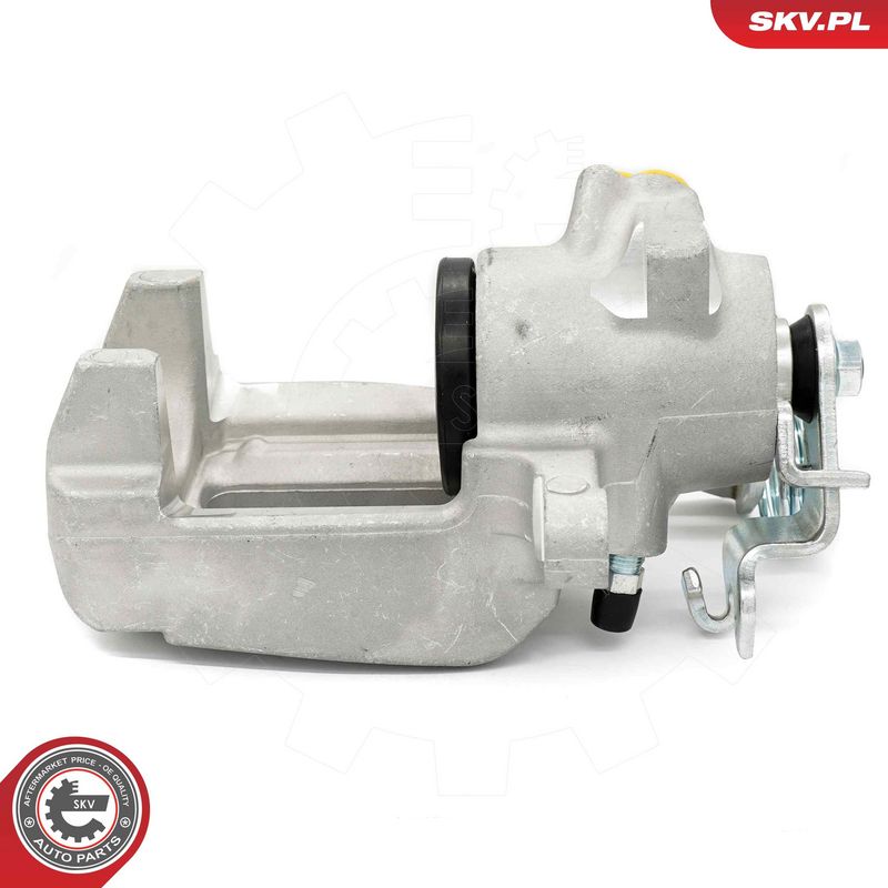 Pidurisadul, ESEN SKV 67SKV423