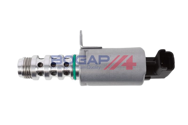 OEM код товара: 9648620580