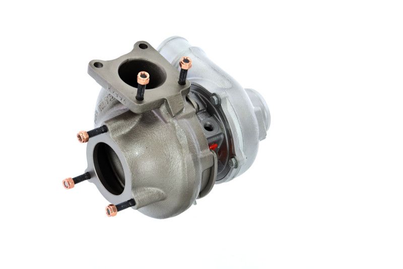 REMANTE 003-001-003184R Turbokompresorius