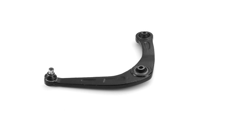 SKF VKDS 323010 B Vikšro valdymo svirtis
