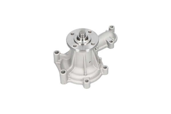 Kavo Parts TW-4146 Water Pump, engine cooling
