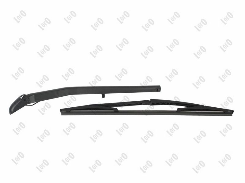 OEM код товара: 46436919