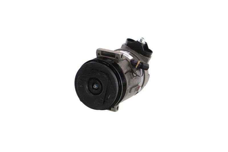 REMANTE 005-001-000288R Compressor, air conditioning