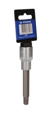 Padrun, KS TOOLS BT022986