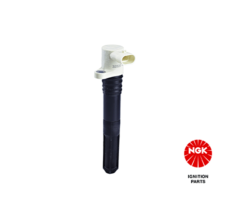 NGK 48335 Ignition Coil