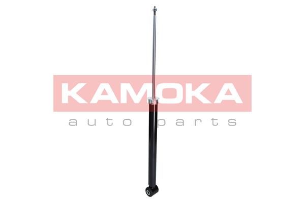 KAMOKA 2000053 Shock Absorber