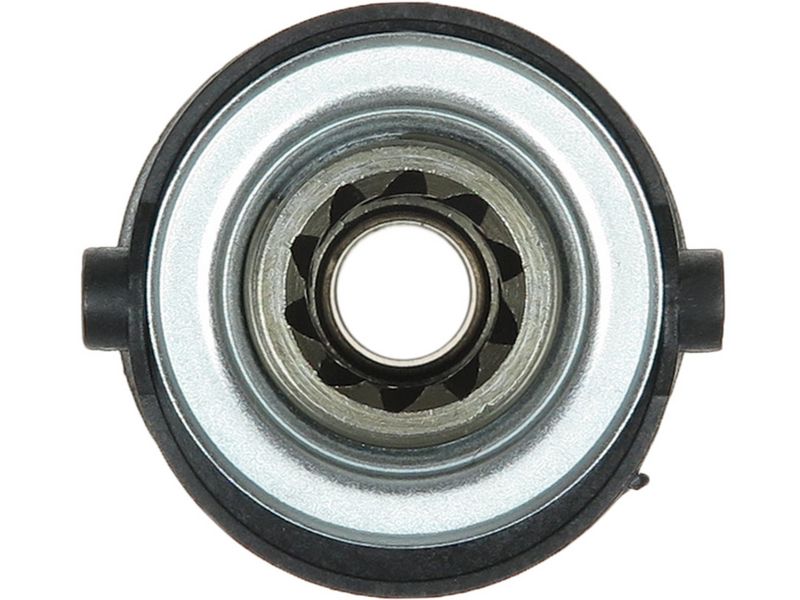 Vabajooks, starter, AS-PL SD0131