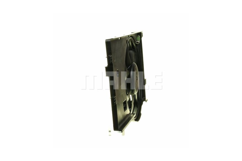 Product Image - Koelventilatorwiel - CFF179000P - MAHLE