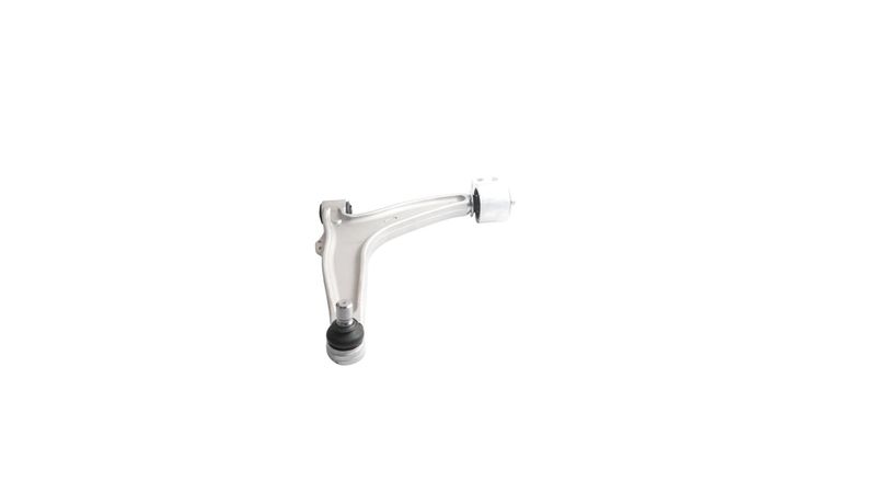 SKF VKDS325022B Control/Trailing Arm, wheel suspension