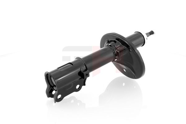 Amort, GH GH-323421H