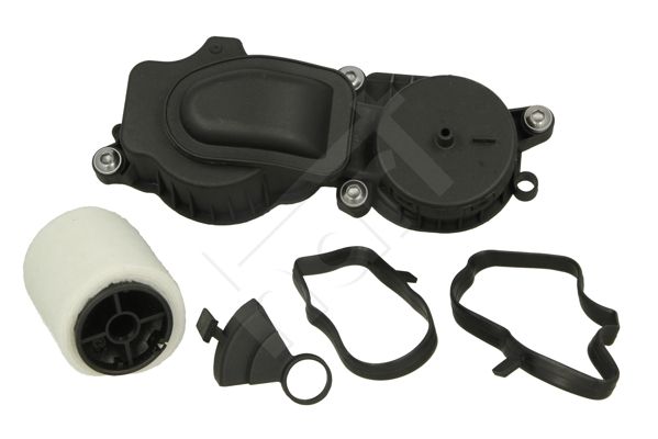 OEM код товара: 11127793163