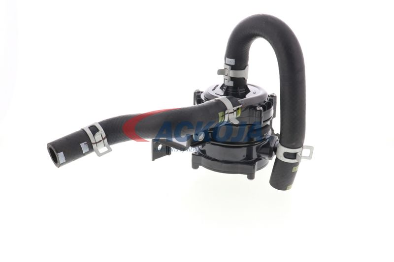 ACKOJA A53-16-0001 Water Pump, engine cooling