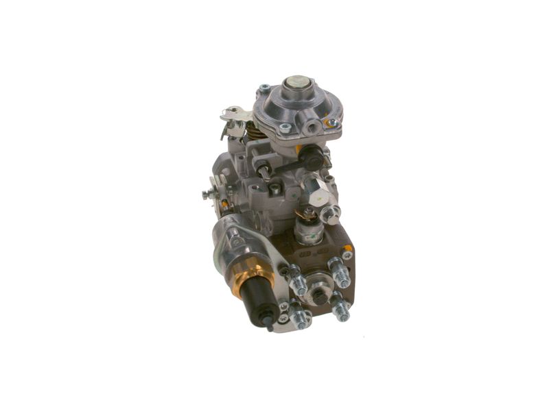 Pompa de injectie 0 460 424 492 BOSCH