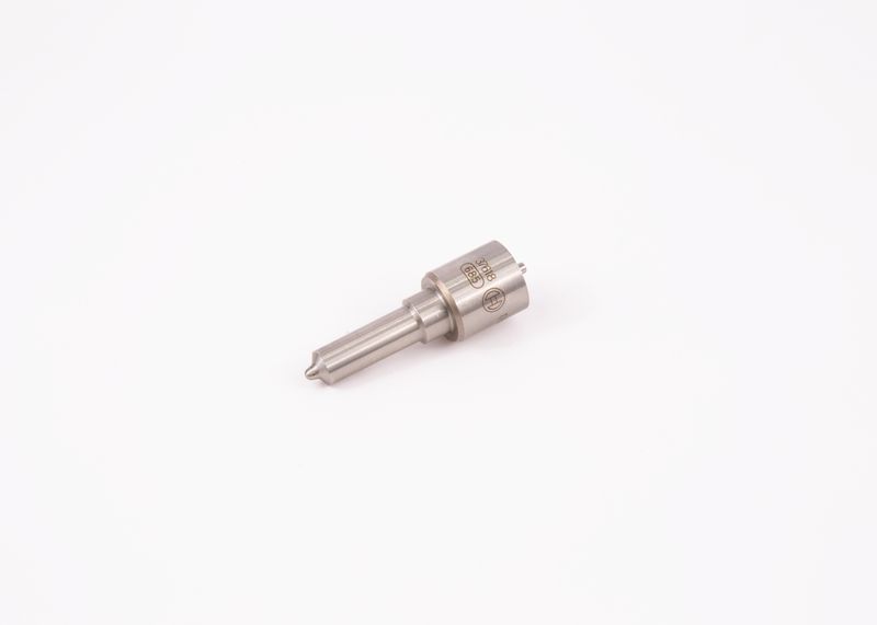 Injector 0 433 171 252 BOSCH