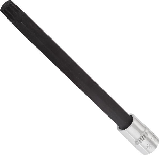 Padrun, VIGOR V2137