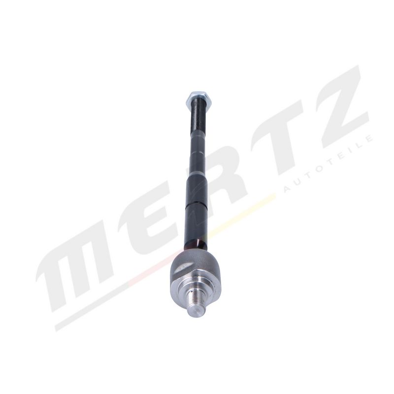 MERTZ M-S2698 Inner Tie Rod